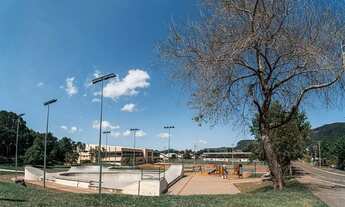 Imagem 7: Lote em condomínio em RUA JOSÉ CABERLON - Várzea Grande - Gramado/RS