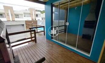 Imagem 5: Casa 2 Quartos com Piscina - Caminho Novo - CEN