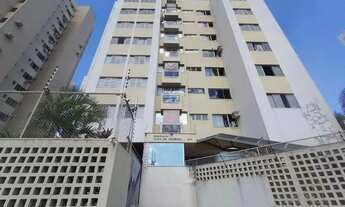 Imagem: Apartamento com 3 dormitórios à venda