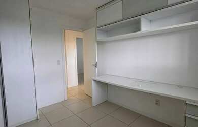 Imagem 7: Reserva Lagoa para venda - São Luís - MA (Apartamento