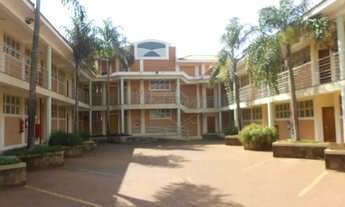 Imagem 2: Locação de Apartamentos / Kitnet na cidade de Araraquara