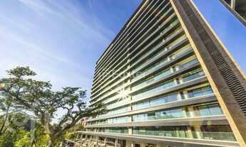 Imagem 2: Apartamento à venda Avenida Doutor Nilo Peçanha, Bela Vista - Porto Alegre