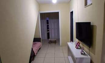 Imagem: Oportunidade casa na Itinga, avenida fortaleza