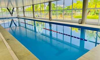 Imagem 3: Lote em condomínio à venda, Cyrela Landscape Esplanada - Votorantim/SP