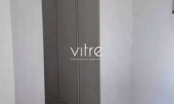 Imagem 2: Casa à venda no bairro Jardim Holanda em Uberlândia