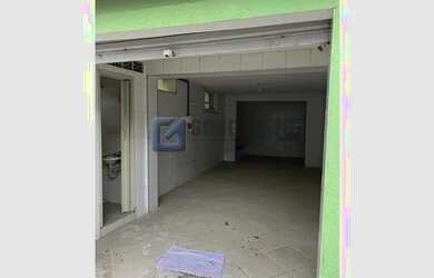 Imagem 3: Prédio Comercial para Aluguel