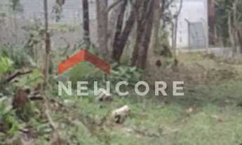 Imagem 3: Lote em Estrada Municipal do Tanabinho - Parque Boa Vista - Embu-Guaçu/SP