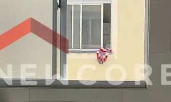 Imagem 7: Apartamento em Rua Pinto Alves - Quebra - Lagoa Santa/MG