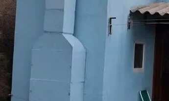 Imagem: Casa de 2 dormitório à venda no Bairro