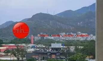 Imagem 2: Apartamento : / Residencial / Barra da Tijuca