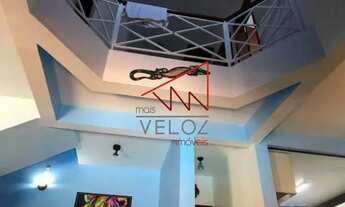 Imagem 6: Casa de rua : / Residencial / Cosme Velho