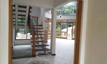 Imagem 4: CASA EM CONDOMÍNIO - GRANJA VIANA - SP