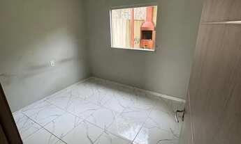 Imagem 5: Casa em condomínio fechado em ananindeua