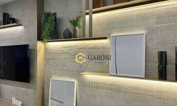 Imagem 3: Apartamento com 3 quartos 62 m² - venda ou aluguel - Lapa - São Paulo/SP