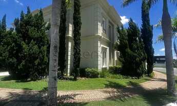 Imagem: Sobrado à venda em Indaiatuba, Vila Suíça