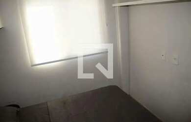 Imagem 5: Apartamento à Venda - Santa Cecília, 1 Quarto, 28 m2