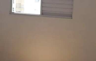 Imagem 2: Alugo apartamento Trujillo 153224-4140 ou