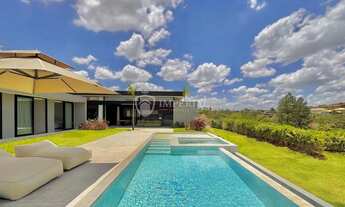 Imagem: Casa em Condomínio para Venda