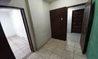 Imagem: Sala comercial em Rua dos Tamoios - Centro
