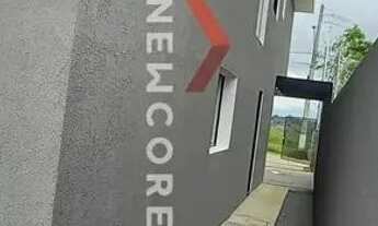 Imagem 5: Casa em Rua Gerbera - Aguassaí (Caucaia do Alto) - Cotia/SP