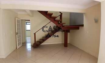Imagem 6: Apartamento Cobertura Duplex em Santa Isabel, Resende/RJ