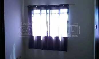 Imagem 2: Apartamento Padrão em São Carlos