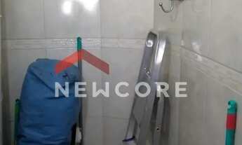 Imagem 6: Apartamento em Rua Mercedes Lopes - Vila Santana - São Paulo/SP