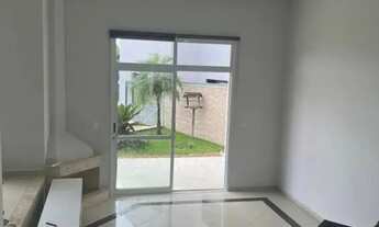 Imagem 7: CASA EM CONDOMÍNIO - SÃO PAULO II - SP