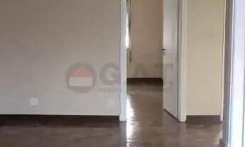 Imagem 2: Apartamento para locação no Centro de Sorocaba-SP: 2 quartos, 1 sala, 1 banheiro, 70m² de