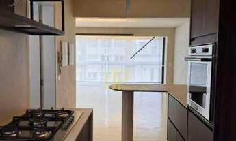 Imagem 7: Apartamento com 3 dormitórios à venda, 120 m² por R$ 3.180.000,00 - Vila Olímpia - São Pau