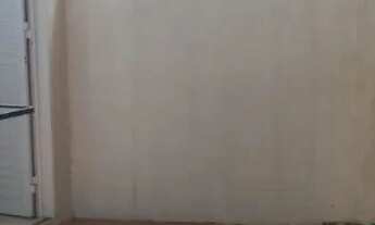 Imagem 7: Casa na Marechal Campos