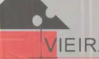 Imagem 5: Apartamento à venda, Santo Amaro, São Paulo, SP