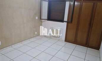 Imagem 6: Apartamento, RESIDENCIAL CATAVENTOS, Rio Preto