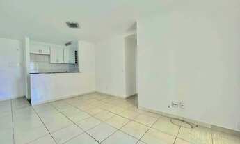 Imagem 6: APARTAMENTO PARA LOCAÇÃO NO TATUAPÉ