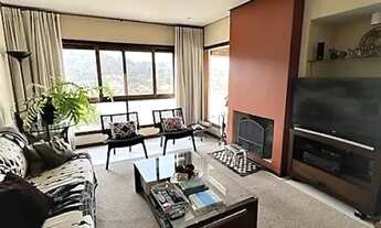 Imagem 5: CASA EM CONDOMÍNIO - ALPHAVILLE 10 - SP