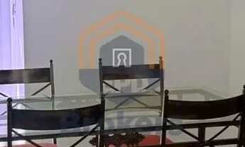 Imagem 3: Casa Sobrado de Condominio em Pinheirinho - Jarinu, SP