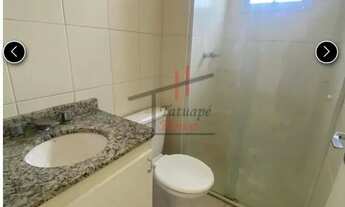 Imagem 7: Studio 35m² - Tatuapé