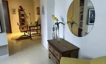 Imagem 7: Imóvel para aluguel possui 240 metros quadrados com 3 quartos