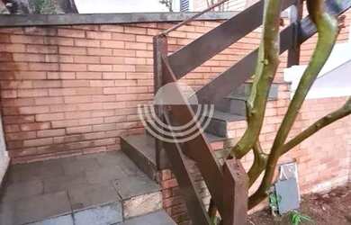 Imagem 5: Casa à venda em Campinas, Alto Taquaral, com 3 quartos, com 265 m²