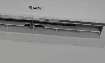 Imagem 6: Apartamento para Locação Mobiliado