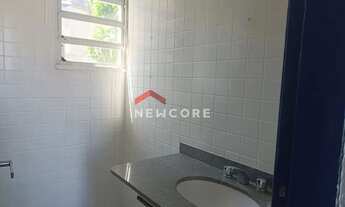 Imagem 5: Casa em Rua Fonseca Guimarães - Santa Teresa - Rio de Janeiro/RJ