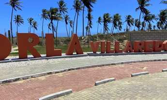 Imagem: LOTE NO VILLAREDO BARRA 28338