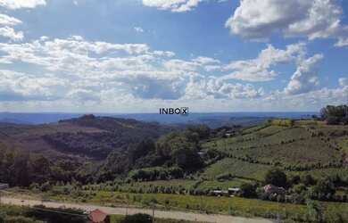 Imagem 16: INBOX CIA IMOBILIÁRIA VENDE, TERRENO EM MONTE BELO DO SUL, FRENTE NORTE