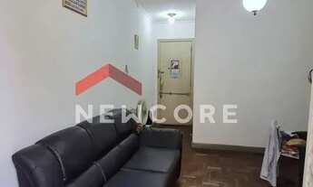 Imagem 4: Apartamento em Rua Caruso - Tijuca - Rio de Janeiro/RJ