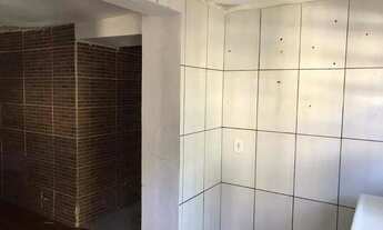 Imagem 4: Casa com 4 dormitórios à venda, 350 m² por R$ 1.099.999,90 - Vila Eldízia - Santo André/SP