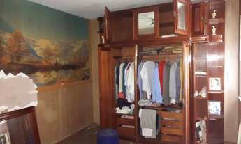 Imagem 2: PREDIO LOJA E 3 APARTAMENTOS Engenho Novo