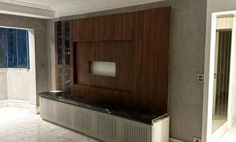 Imagem 3: APARTAMENTO - PERDIZES - SP