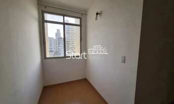 Imagem 3: Apartamento - Centro - Campinas