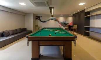 Imagem 7: RCR) Jardins da Aurora Reformado | Excelente apartamento