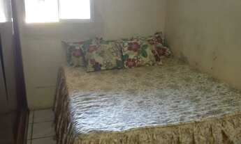 Imagem 7: Casa temporada Casa com 3 dormitórios